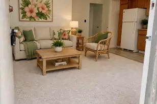 1714 Anapuni St, Honolulu, HI 96822 - Photo 1