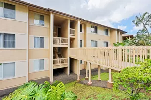 95-968 Wikao St, Mililani, HI 96789 - Photo 1