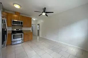 732 Birch St, Honolulu, HI 96814 - Photo 1