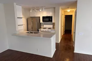 91-242 Hanapouli Cir, Ewa Beach, HI 96706 - Photo 1