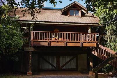 59-195 Ke Nui Road #B, Haleiwa, HI 96712 - Photo 1
