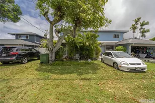 611 Kaiemi St, Kailua, HI 96734 - Photo 1