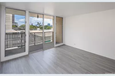 785 Kinau Street #302, Honolulu, HI 96813 - Photo 1