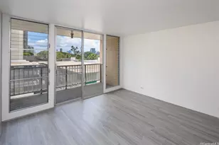 785 Kinau St, Honolulu, HI 96813 - Photo 1