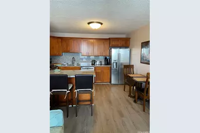 2240 Kuhio Avenue #2513, Honolulu, HI 96815 - Photo 1