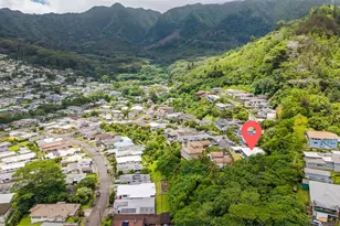 3296 Pinaoula St, Honolulu, HI 96822 - Photo 1