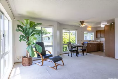 94-763 Meheula Parkway #23C, Mililani, HI 96789 - Photo 1