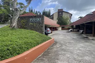 46-1 Puulena St, Kaneohe, HI 96744 - Photo 1
