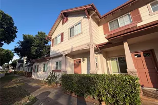 91-1059 Keoneula Blvd, Ewa Beach, HI 96706 - Photo 1