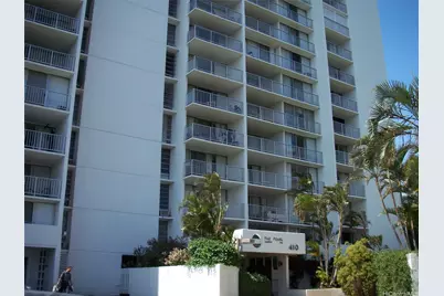 98-410 Koauka Loop #26a, Pearl City, HI 96782 - Photo 1
