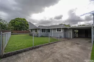45-253 Wena St, Kaneohe, HI 96744 - Photo 1