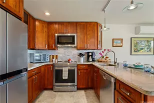 92-1481 Aliinui Dr, Kapolei, HI 96707 - Photo 1