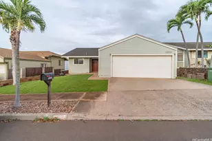 92-924 Panana St, Kapolei, HI 96707 - Photo 1