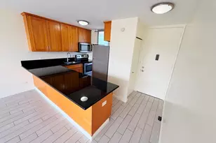 3030 Ala Ilima St, Honolulu, HI 96818 - Photo 1