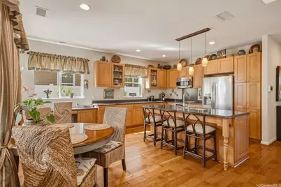 91-1010 Waiilikahi Street, Ewa Beach, HI 96706 - Photo 1