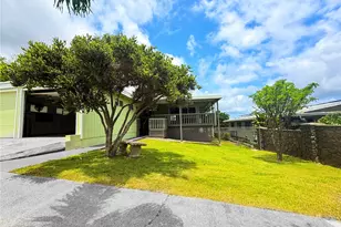 92-731 Nohopaa St, Kapolei, HI 96707 - Photo 1