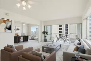 1001 Wilder Ave, Honolulu, HI 96822 - Photo 1