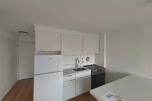 711 Kamuela Ave, Honolulu, HI 96816 - Photo 1