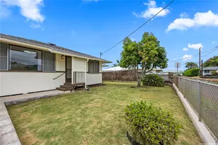 45-323 Kahowaa Pl, Kaneohe, HI 96744 - Photo 1