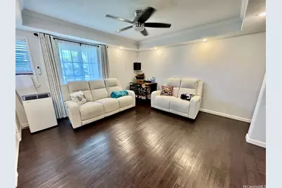 91-1010 Makaaloa Street #4G, Ewa Beach, HI 96706 - Photo 1