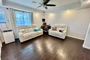 91-1010 Makaaloa St, Ewa Beach, HI 96706 - Photo 1