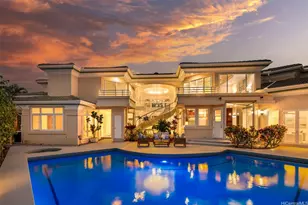 4528 Kolohala St, Honolulu, HI 96816 - Photo 1