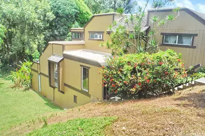 47-712 Hui Kelu Street #4, Kaneohe, HI 96744 - Photo 1