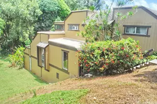 47-712 Hui Kelu St, Kaneohe, HI 96744 - Photo 1