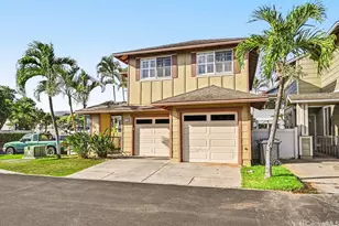 91-624 Makalea St, Ewa Beach, HI 96706 - Photo 1