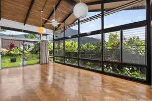 [Address not provided], Kailua, HI 96734 - Photo 1