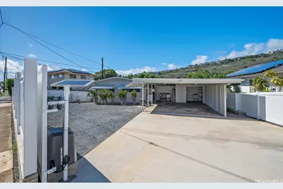 1508 Pukele Avenue, Honolulu, HI 96816 - Photo 1
