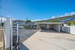 1508 Pukele Ave, Honolulu, HI 96816 - Photo 1