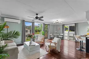 47-733 Kamehameha Hwy, Kaneohe, HI 96744 - Photo 1