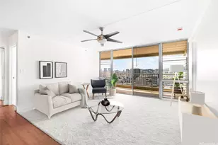 2522 Date St, Honolulu, HI 96826 - Photo 1