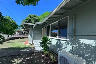 1202 Puu Poni Pl, Pearl City, HI 96782 - Photo 1