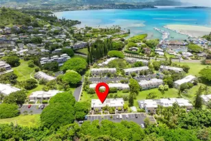 44-160 Hako St, Kaneohe, HI 96744 - Photo 1