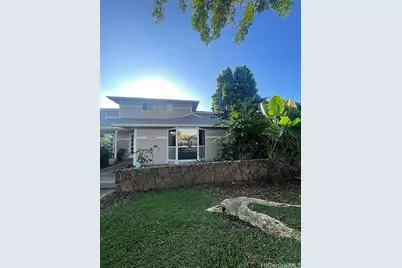 91-1025 Aawa Drive, Ewa Beach, HI 96706 - Photo 1