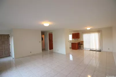 99-536 Kapahulani Place, Aiea, HI 96701 - Photo 1