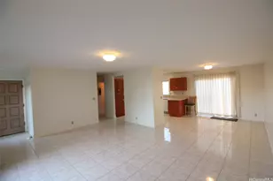 99-536 Kapahulani Pl, Aiea, HI 96701 - Photo 1