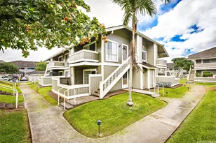 94-1404 Polani St, Waipahu, HI 96797 - Photo 1