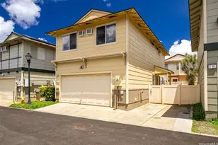 91-1869 Luahoana St, Ewa Beach, HI 96706 - Photo 1