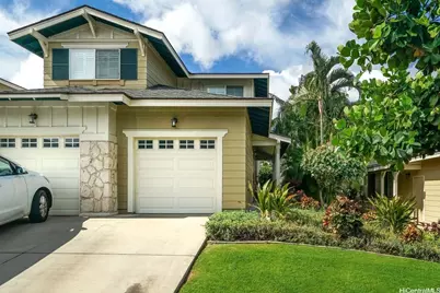92-1079 Koio Drive #M25-6, Kapolei, HI 96707 - Photo 1