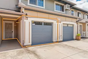91-1265 Kamaaha Ave, Kapolei, HI 96707 - Photo 1