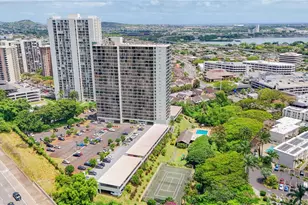 98-402 Koauka Loop, Aiea, HI 96701 - Photo 1