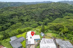 2406 Apoepoe St, Pearl City, HI 96782 - Photo 1