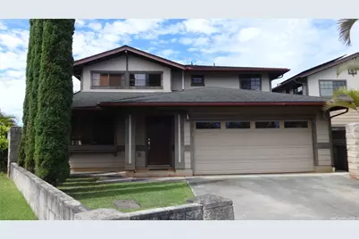 95-201 Haulelau Place #29, Honolulu, HI 96789 - Photo 1