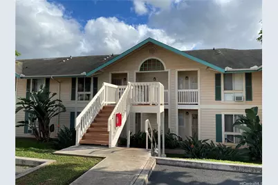 92-1163 Palahia Street #203, Kapolei, HI 96707 - Photo 1