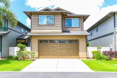 91-1001 Keaunui Drive #453, Ewa Beach, HI 96706 - Photo 1