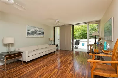 333 Aoloa Street #226, Kailua, HI 96734 - Photo 1