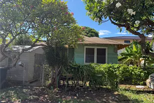 3258 Ho'olulu St, Honolulu, HI 96815 - Photo 1